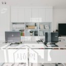 알찬공인중개사사무소 이미지