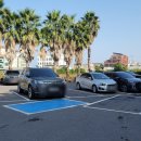 한우천국제주점 이미지