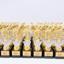 한울효 태권도장 이미지