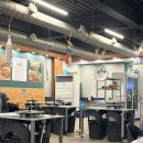 목구멍광산구점 | [광주/첨단] 목구멍 | 광주 미나리 삼겹살 맛집 내돈내산 후기