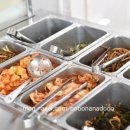 조은식당 이미지