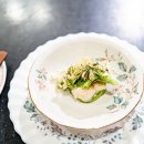 구안농장 이미지