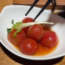 운천 | 운천역 맛집 가성비 끝판왕! 광주 오뎅바 청주 운천점 후기