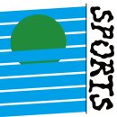 (주)더에이치 스포츠 이미지