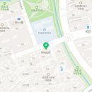 서창정진공인중개사사무소 이미지