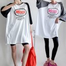 웨이팅편의점 이미지