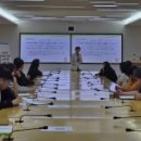 경수투어 이미지