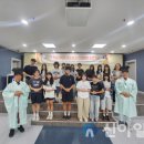 화천교육지원청 이미지