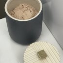 나성동_포레뷰앞BRT | 재활 목적 회원님들이 포레필라테스를 선택한 이유