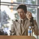 퓨어제이네일 - 구로구 경인로65길 44 | 퓨어제이네일
