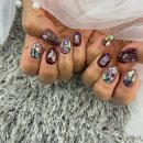 마이네일프랜즈 이미지