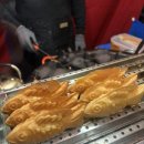 세탁명품일번지 이미지