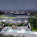 광명 시민운동장 이미지