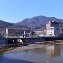 신흥중고등학교 이미지