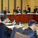 물연구소 이미지