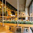 포항한우 더가든파티 이미지