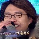 별빛플레이스