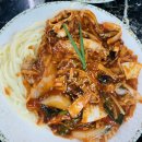 삼백로 이미지