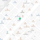 선비꼬마김밥석적점