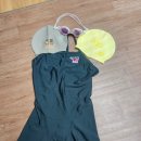 용산정미소 이미지