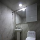 다송캐슬 이미지