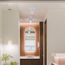 명제한의원 이미지