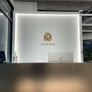 라우드짐 이미지