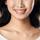 강남피어리의원 이미지