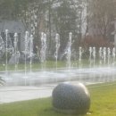 시영아파트-중앙 이미지