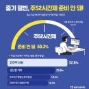 오피스솔루션주 이미지