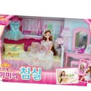 미미 카카오 검색결과