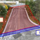 동해웰빙레포츠타운 이미지