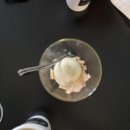 신라방마라탕 네이버블로그