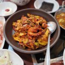 이종구낙지세상미아점 네이버블로그