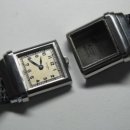 인투필드 이미지