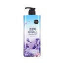 온더바디