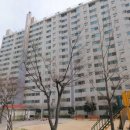 충북청주_세원청실아파트2 네이버블로그