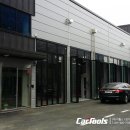 명진자동차정비센타 이미지