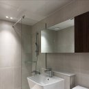 포항시남구11 이미지