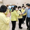 금지 보건진료소 이미지