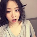 놀고먹고 네이버블로그