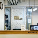 명지스파랜드 이미지