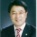 김태균의원 이미지