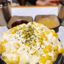 올브(ORB) | 갈비탕, 앞다리살수육, 고기국수, 팔각도, 역전할머니맥주, 부추굴전, 굴라면, 카페올브, 김치제육볶음 )