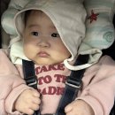 당산2동주민센터 2층 이미지