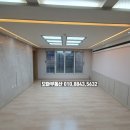 충일주유소 이미지