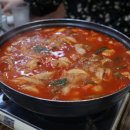 닭백화점 이미지