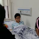 신태백병원 이미지