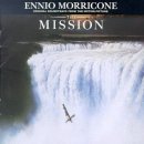 영화＜미션＞이 주는 감동적인 음악.....The Mission OST / Gabriel`s Oboe 이미지