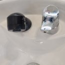 영등포신길동 샴푸대수도 온수기감압밸브 교체해요 이미지